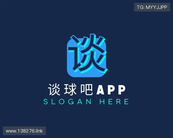 关于谈球吧app